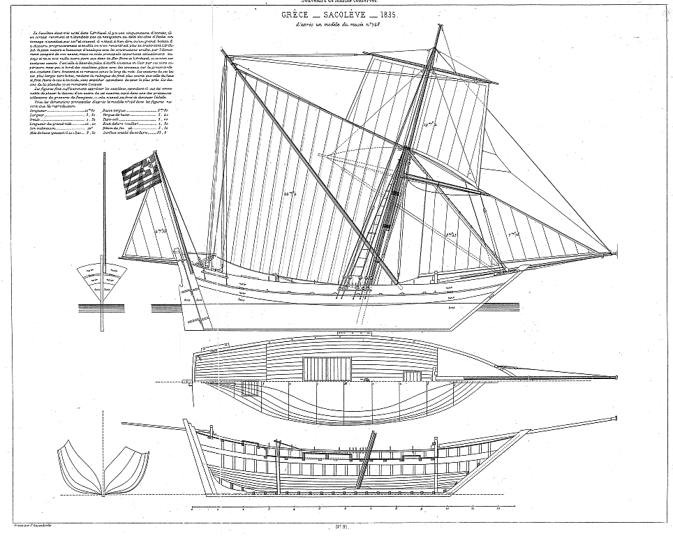 souvenir de Marine vol 02 page 69.jpg